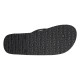 Billabong Tides Sandals